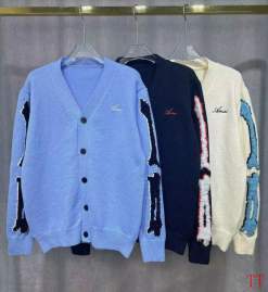 Picture of Amiri Sweaters _SKUAmiriS-2XL20tx0543334
